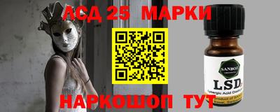 прущие грибы Ирбит