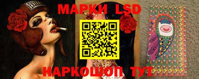 прущие грибы Ирбит
