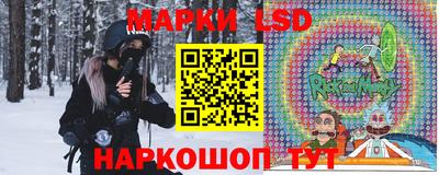 прущие грибы Ирбит