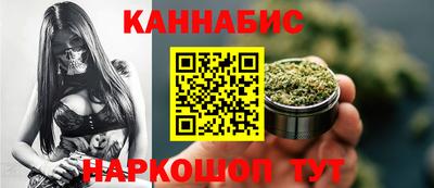 прущие грибы Ирбит