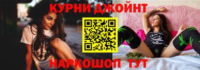 прущие грибы Ирбит